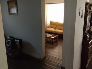 Foto 3 de Casa - La Plata