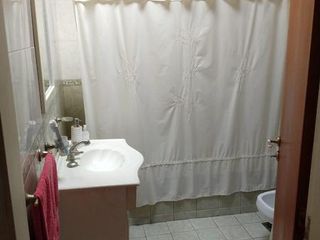 Foto 12 de Casa - La Plata
