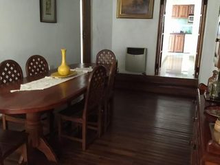 Foto 4 de Casa - La Plata