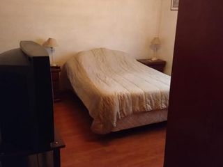 Foto 9 de Casa - La Plata