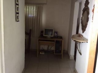 Foto 5 de Casa - La Plata