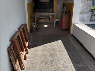 Foto 14 de Casa - La Plata