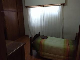 Foto 8 de Casa - La Plata