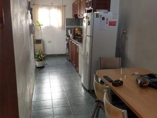Foto 7 de Casa - La Plata