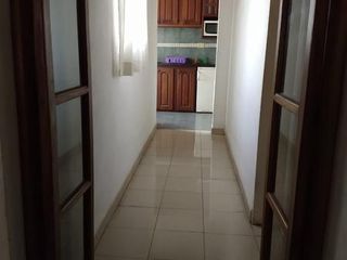 Foto 6 de Casa - La Plata