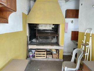 Foto 13 de Casa - La Plata