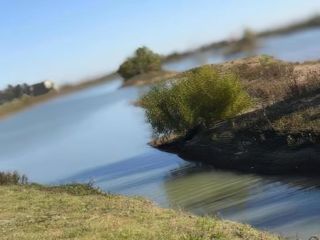 Foto 3 de Terreno en venta - 807mts2 - Tiempos de Canning - Lacus
