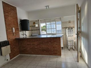 Foto 2 de Departamento en  ALQUILER