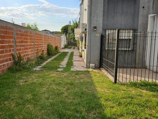 Foto 20 de Departamento en  ALQUILER