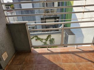 Foto 18 de Departamento en  ALQUILER