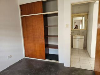 Foto 11 de Departamento en  ALQUILER