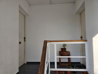 Foto 4 de Departamento en  ALQUILER