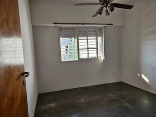 Foto 9 de Departamento en  ALQUILER