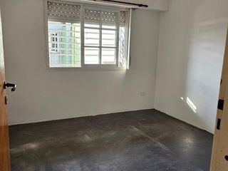 Foto 10 de Departamento en  ALQUILER