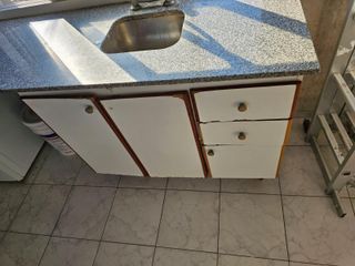 Foto 8 de Departamento en  ALQUILER