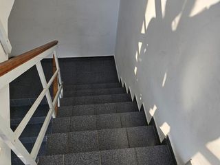 Foto 5 de Departamento en  ALQUILER