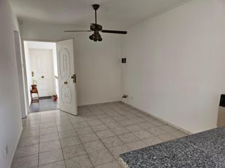 Foto 1 de Departamento en  ALQUILER