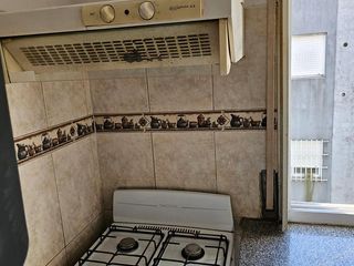 Foto 6 de Departamento en  ALQUILER