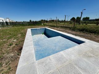 Foto 50 de VENTA CASA SAN SEBASTIAN AREA 10 - 4 AMBIENTES