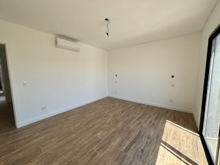 Foto 41 de VENTA CASA SAN SEBASTIAN AREA 10 - 4 AMBIENTES