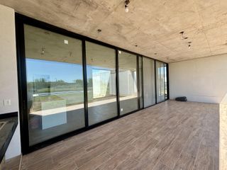 Foto 43 de VENTA CASA SAN SEBASTIAN AREA 10 - 4 AMBIENTES