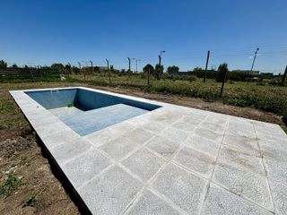 Foto 51 de VENTA CASA SAN SEBASTIAN AREA 10 - 4 AMBIENTES