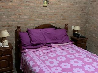 Foto 15 de Casa en Barrio El Cazador