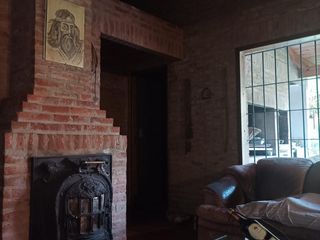 Foto 6 de Casa en Barrio El Cazador