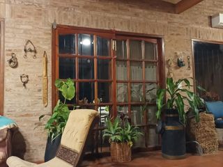 Foto 9 de Casa en Barrio El Cazador