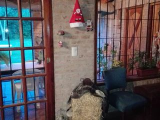 Foto 10 de Casa en Barrio El Cazador