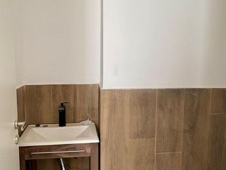 Foto 4 de Casa Venta Castaños, Nordelta