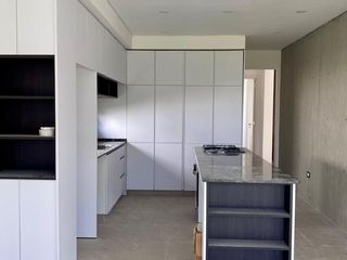 Foto 11 de Casa Venta Castaños, Nordelta