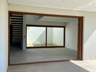 Foto 7 de Casa Venta Castaños, Nordelta