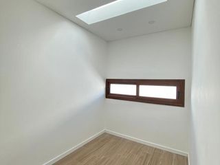 Foto 19 de Casa Venta Castaños, Nordelta