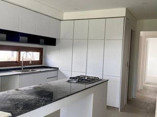 Foto 6 de Casa Venta Castaños, Nordelta