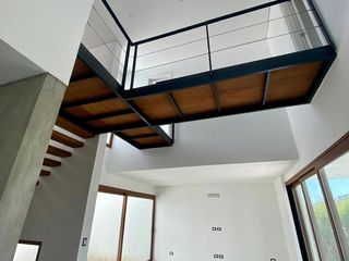 Foto 14 de Casa Venta Castaños, Nordelta