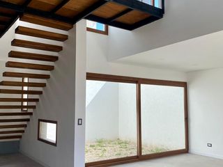 Foto 16 de Casa Venta Castaños, Nordelta