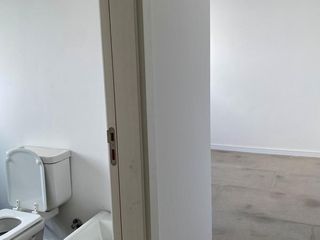 Foto 3 de Casa Venta Castaños, Nordelta