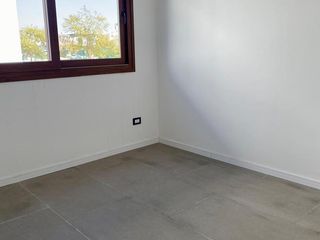 Foto 2 de Casa Venta Castaños, Nordelta