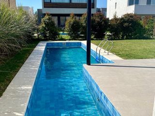 Foto 1 de Casa Venta Castaños, Nordelta