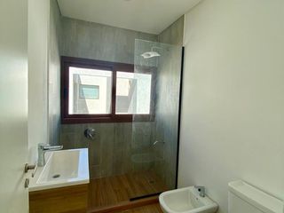 Foto 17 de Casa Venta Castaños, Nordelta
