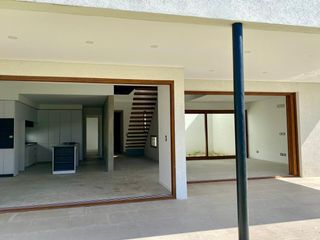 Foto 13 de Casa Venta Castaños, Nordelta