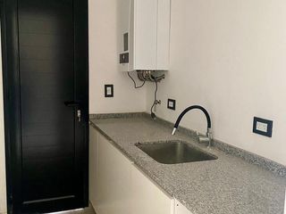 Foto 5 de Casa Venta Castaños, Nordelta