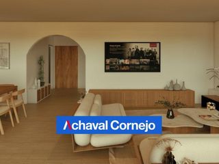 Foto 3 de Casa en venta al agua con 4 dormitorios en el Barrio Carpinchos, Nordelta