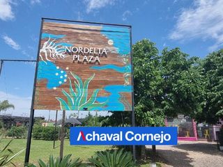 Foto 13 de Casa en venta al agua con 4 dormitorios en el Barrio Carpinchos, Nordelta
