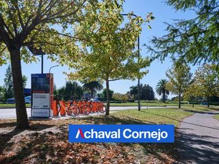 Foto 10 de Casa en venta al agua con 4 dormitorios en el Barrio Carpinchos, Nordelta