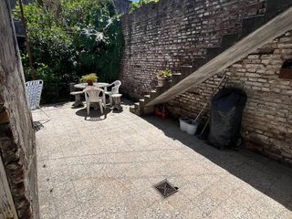 Foto 14 de Casa en Pompeya