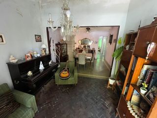 Foto 2 de Casa en Pompeya