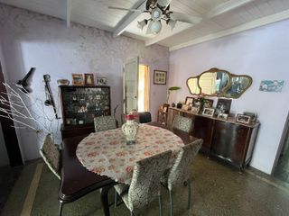 Foto 4 de Casa en Pompeya