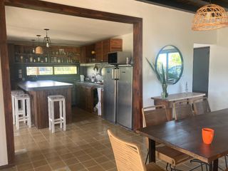 Foto 12 de Casa en venta - 5 Dormitorios 4 Baños - 864Mts2 - El Cazal, Belén de Escobar